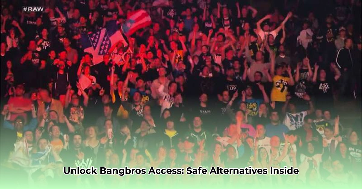 bangbros-login-free